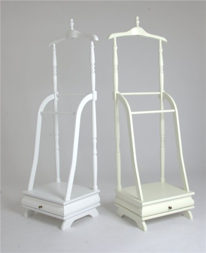 Вешалка А-379 (Слоновая кость)