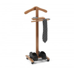 Вешалка для костюма Junior (Arredamenti, Италия)