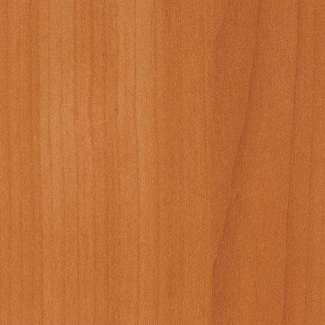 Вешалка для костюма Junior (Arredamenti, Италия)