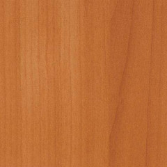 Вешалка для костюма Junior (Arredamenti, Италия)