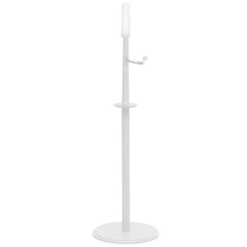 Вешалка для костюма Classic (Белый)