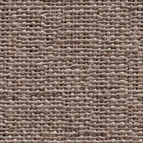 Кресло руководителя Монблан рогожка корич МТГ хром ИМ