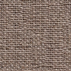 Кресло руководителя Монблан рогожка корич МТГ хром ИМ