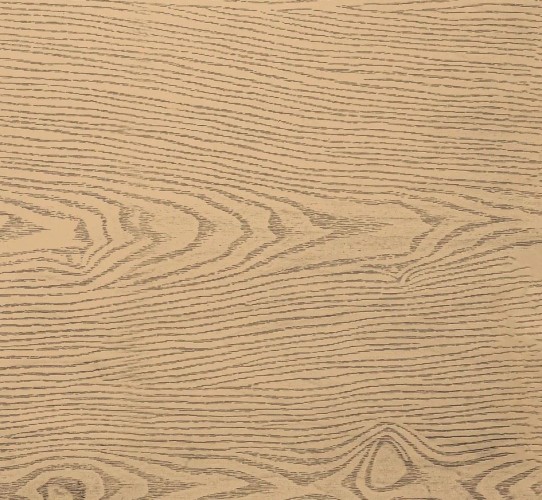 Кресло-маятник "Элит" (Дуб, ткань Fancy 85)