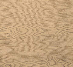 Кресло-маятник "Элит" (Дуб, ткань Fancy 85)