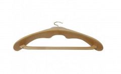 Вешалка-плечики AR-126 (Бук) (Aris, Италия)
