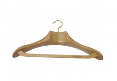 Вешалка-плечики AR-126 (Бук) (Aris, Италия)