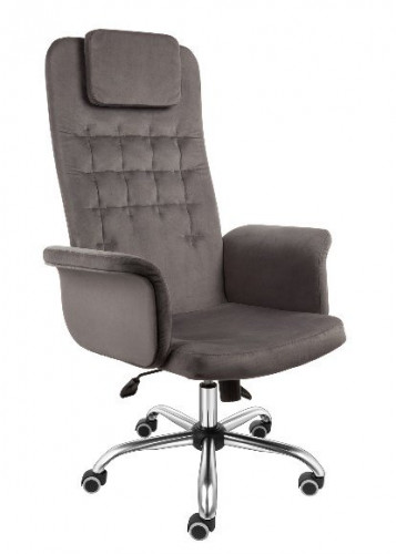 Кресло руководителя AV 167