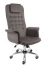 Кресло руководителя AV 167
