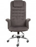 Кресло руководителя AV 167