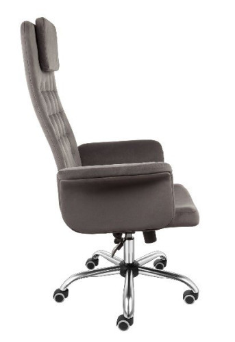 Кресло руководителя AV 167