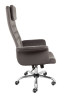 Кресло руководителя AV 167