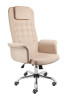 Кресло руководителя AV 167