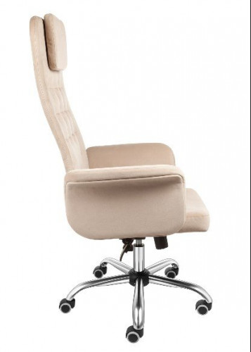 Кресло руководителя AV 167