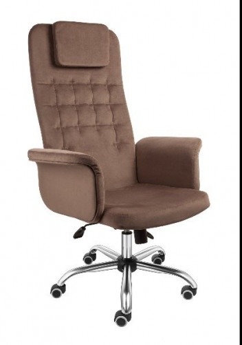 Кресло руководителя AV 167