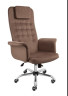 Кресло руководителя AV 167