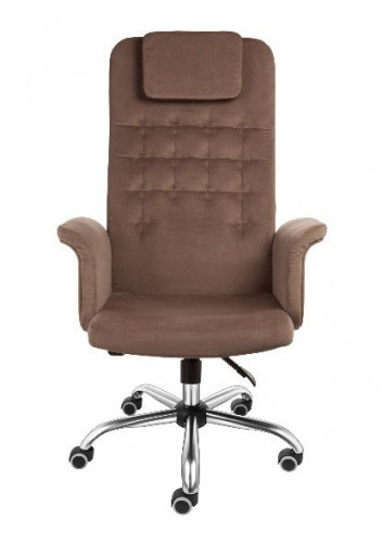 Кресло руководителя AV 167