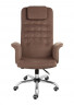 Кресло руководителя AV 167