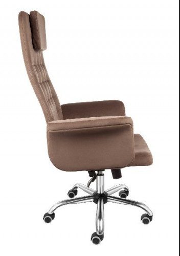 Кресло руководителя AV 167