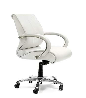 Кресло Chairman CH-444