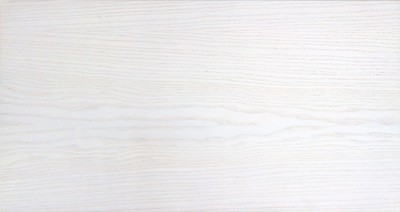 Подставка «Ника»  (молочный дуб) Ls