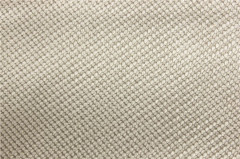 Кресло-качалка  Модель №3  (Verona Vanila/Венге)