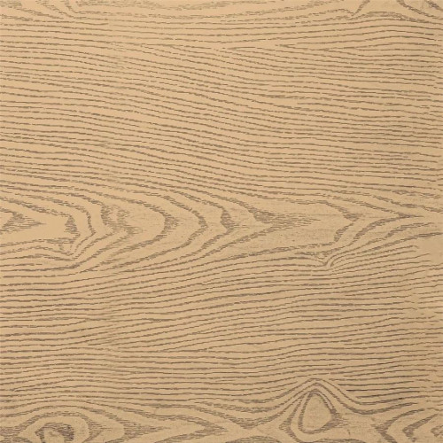 Кресло-маятник Модель 68 (Verona Brown / Дуб / Шпон)