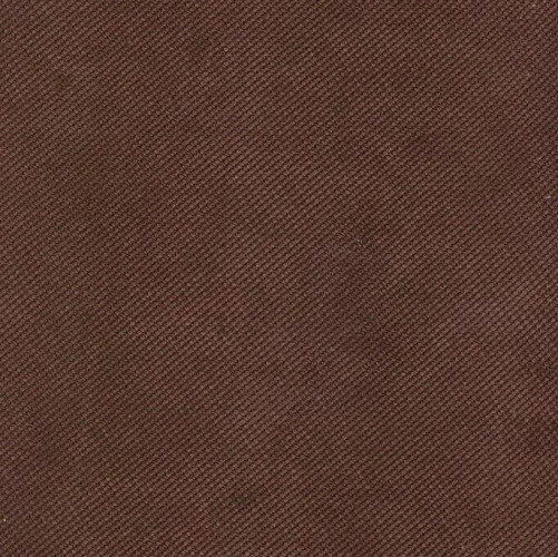 Кресло-маятник Модель 68 (Verona Brown / Дуб / Шпон)