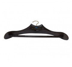 Вешалка-плечики AR-126 (Венге) (Aris, Италия)