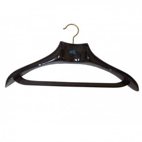 Вешалка-плечики AR-126 (Венге) (Aris, Италия)