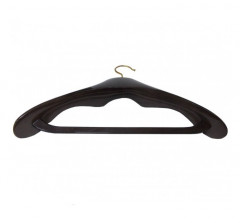 Вешалка-плечики AR-126 (Венге) (Aris, Италия)