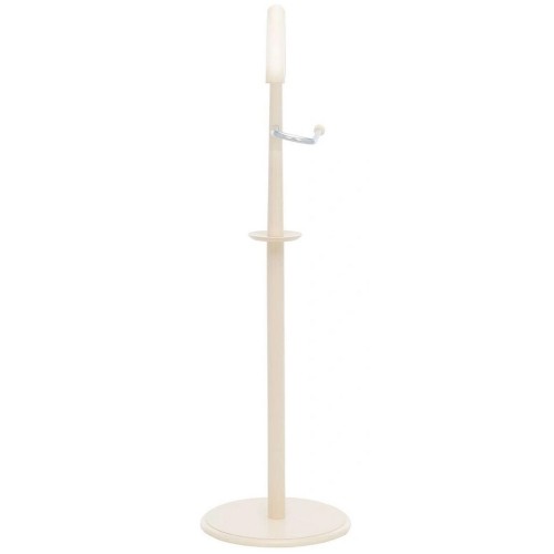 Вешалка для костюма Classic (Слоновая кость)