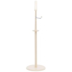 Вешалка для костюма Classic (Слоновая кость)