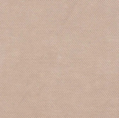 Кресло-маятник Модель 68 (Verona Vanilla / Дуб / Шпон)