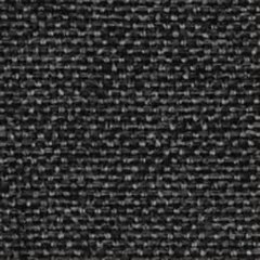 Кресло Престиж new Чарли комфорт хром В-1 (серый)