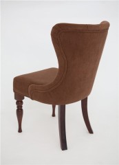 Кресло Вальс (темный тон / RS 09)