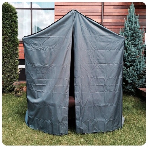 Чехол для подвесных качелей СЕАРА BF