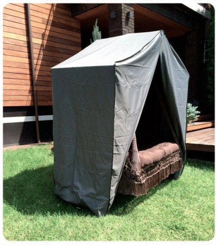 Чехол для подвесных качелей СЕАРА BF