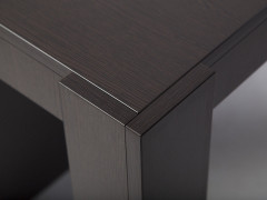 Стол-трансформер Giant WE, венге