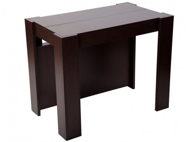 Стол-трансформер Giant WE, венге