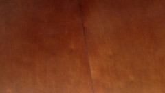 Обеденный стол 6777-1 Шоколад