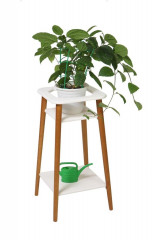 Подставка "Флора" (Белый)