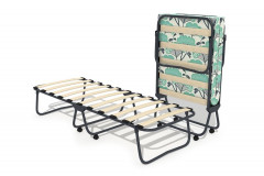 Кровать раскладная "Уют-2"  (ламели)