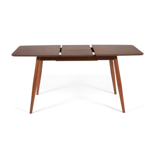 Стол раскладной Pavillion (Павильон)