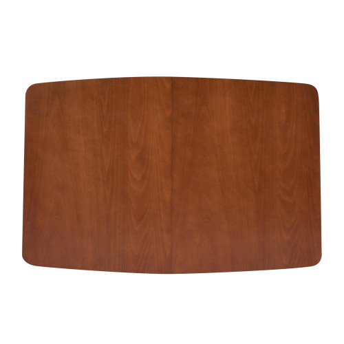 Стол раскладной Pavillion (Павильон)