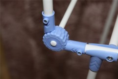 Сушилка для белья MPD2565X1