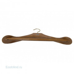 Вешалка-плечики AR-222 (Вишня) (Aris, Италия)