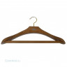 Вешалка-плечики AR-222 (Вишня) (Aris, Италия)