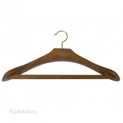 Вешалка-плечики AR-222 (Вишня) (Aris, Италия)