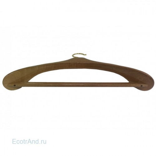 Вешалка-плечики AR-222 (Вишня) (Aris, Италия)